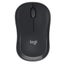 Logitech MK370 Wireless Keyboard and Mouse for Business Carousel 5