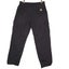 Carhartt Navy Blue Relaxed Fit Cargo Pants 36 x 32 Carousel 1