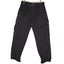 Carhartt Navy Blue Relaxed Fit Cargo Pants 36 x 32 Carousel 3