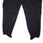 Carhartt Navy Blue Relaxed Fit Cargo Pants 36 x 32 Carousel 5