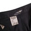 Carhartt Navy Blue Relaxed Fit Cargo Pants 36 x 32 Carousel 6