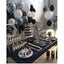 Cake Topper Cake Decorating Cupcake Topper Tuxedo *Local Clearance* Carousel 7
