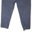 Vintage Carhartt Relaxed Fit Blue Denim Jeans 42 x 34 Carousel 3
