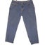 Vintage Carhartt Relaxed Fit Blue Denim Jeans 42 x 34 Carousel 4