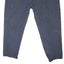 Vintage Carhartt Relaxed Fit Blue Denim Jeans 42 x 34 Carousel 6