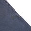Vintage Carhartt Relaxed Fit Blue Denim Jeans 42 x 34 Carousel 7