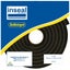 Inseal 3109 PKD 19mmT x12mmW x5m Carousel 1