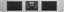 Loading Image 1 of 3