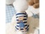 Dog Clothes Pet Clothes Carousel 3