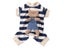 Dog Clothes Pet Clothes Carousel 6