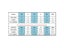 Dog Clothes Pet Clothes Carousel 7
