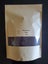 Premium Mustard Seeds Black Carousel 1