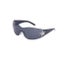 Sunglasses, Black, With Case Carousel 1
