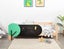 King Single Bed - Kids Bed Tree Design Carousel 1