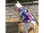 New Warm Pet Clothing For Dog Clothes For Dog Coat Jacket Winter Puppy Pet Carousel 4