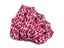 New Warm Pet Clothing For Dog Clothes For Dog Coat Jacket Winter Puppy Pet Carousel 5