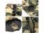 New Warm Pet Clothing For Dog Clothes For Dog Coat Jacket Winter Puppy Pet Carousel 6