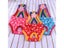 Dog Pants Dog Diaper Carousel 3