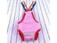 Dog Pants Dog Diaper Carousel 4
