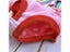 Dog Pants Dog Diaper Carousel 6