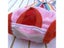 Dog Pants Dog Diaper Carousel 7