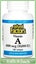 VITAMIN A 10,000IU - 180 SGELS - E0428 Carousel 1