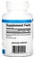 VITAMIN A 10,000IU - 180 SGELS - E0428 Carousel 2