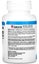 VITAMIN A 10,000IU - 180 SGELS - E0428 Carousel 3