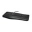 Kensington Pro Fit Ergonomic Wired Keyboard Carousel 3