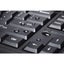 Kensington Pro Fit Ergonomic Wired Keyboard Carousel 7