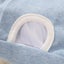 Reusable Female Dogs Diaper Pants Sanitary Female Dog Pants Diapers For Dogs Carousel 6