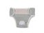 Reusable Female Dogs Diaper Pants Sanitary Female Dog Pants Diapers For Dogs Carousel 7