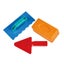 Loading Image 1 of 3