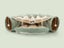 Cat Bed Tunnel Foldable Carousel 5