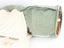 Cat Bed Tunnel Foldable Carousel 6
