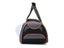 Cat Kitten Pet Travel Carrier Bag - Small Carousel 4
