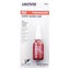 Loctite 222 Screw Lock Low Strength Threadlocker 10ml Carousel 1