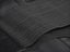 Waist Belt Compression Waist Shaper L/XL Carousel 3