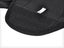 Waist Belt Compression Waist Shaper L/XL Carousel 4