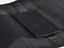 Waist Belt Compression Waist Shaper L/XL Carousel 5