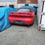 Loading Image 1 of 5