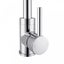 Mixer-Kitchen mixer/tap in chorme on sale Carousel 5