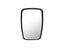 Loading Image 1 of 3