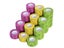 Loading Image 2 of 10