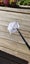 17-51.5cm Retractable Fish Net Stainless Steel 2023 Upgraded Aquarium Fishbowls Carousel 3