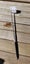 17-51.5cm Retractable Fish Net Stainless Steel 2023 Upgraded Aquarium Fishbowls Carousel 5