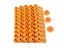 Loading Image 2 of 10