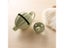 Baby Pacifier Case Pacifier Holder Carousel 6