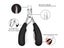 Toe Nail Clipper Carousel 3