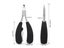 Toe Nail Clipper Carousel 5